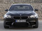 BMW M5 Individual 2011 года